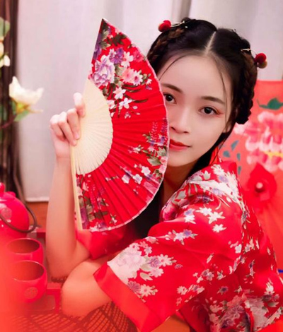 杭州萧山男士养生会所之舞动乾坤