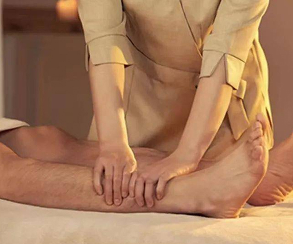 深圳盐田桑拿养生水悠阁欢迎您