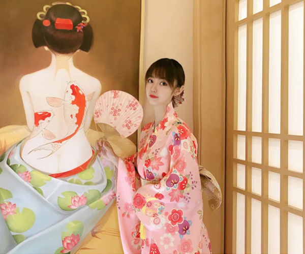 深圳盐田spa养生水悠阁欢迎您