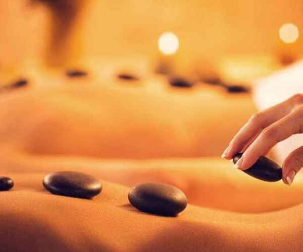 深圳盐田桑拿会所水悠阁欢迎您