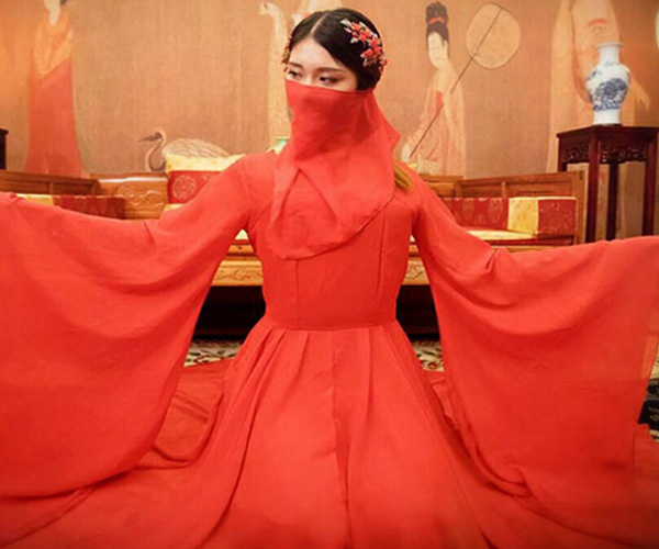 深圳坪山经络调理