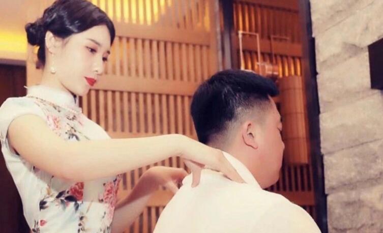 推荐一家杭州萧山高档会馆休闲生活即刻开启