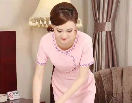 杭州萧山男士保健按摩养生会馆哪里有，这家亲身体验,服务超好