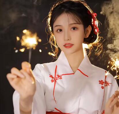 杭州萧山男士足疗艺师风采（六）