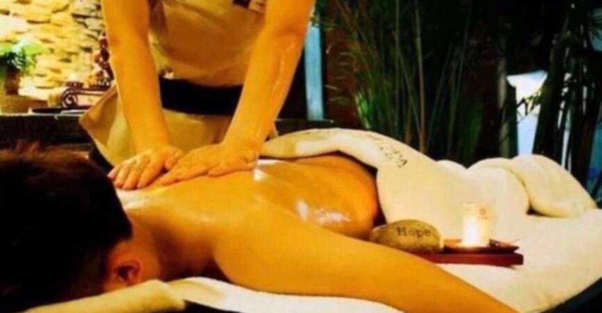 杭州萧山有哪个水会有整套最新更新