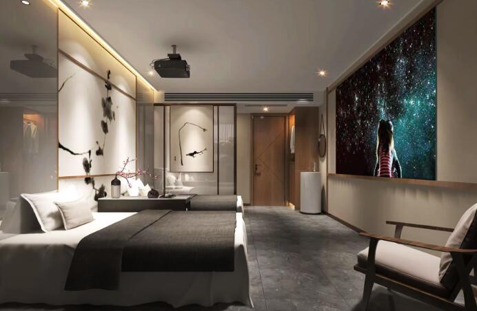 贵阳桑拿会所放松身心的理想之地