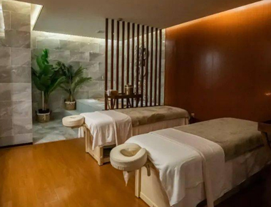 SPA按摩后需要注意什么？