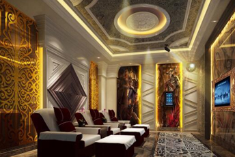 足疗养生有哪些特色