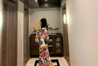 柔式养生：东方 touch 的现代演绎