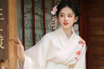 男士养生：被忽视的健康刚需